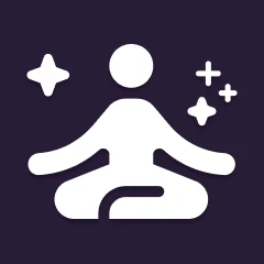 Bret app logo